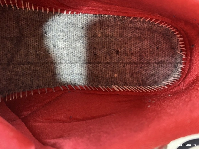 Cheap Jordan 7 CZ0789-105 Air PSG 0616